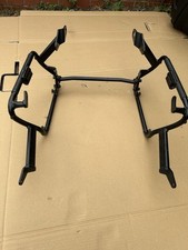 Givi monokey pannier for sale  HORSHAM