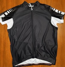 Assos black white for sale  Tucson