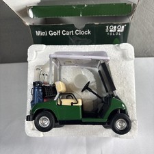 Mini golf cart for sale  Conroe