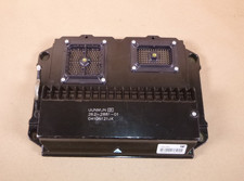 Usgi new caterpillar for sale  Las Vegas