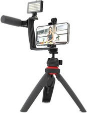 Digipower content maker for sale  Las Vegas