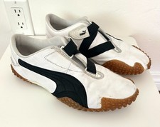 Vintage y2k puma for sale  Monterey Park