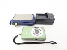 Canon powershot sd1200 for sale  Tucson