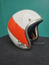 griffin helmet for sale griffin helmet for sale  UXBRIDGE