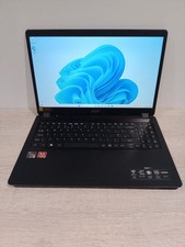 Acer aspire a315 for sale  SPILSBY