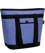 Sacola térmica isolada grande sacolas de supermercado reutilizáveis sacola isolada feminina comprar usado  Enviando para Brazil