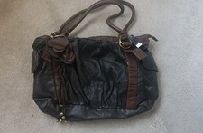 Next ladies brown for sale  LEICESTER