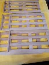 wine fridge for sale wine fridge for sale  STOCKPORT