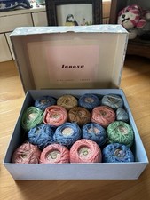 coats crochet cotton for sale coats crochet cotton for sale LOUTH