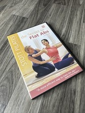 Stott pilates secret for sale  Austin