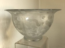 Vintage heisey glass for sale  Costa Mesa