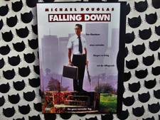 ... falling down gebraucht kaufen  Dalheim, Mommenheim, Undenheim
