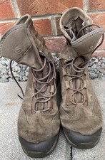 assault boots for sale assault boots for sale CARLISLE