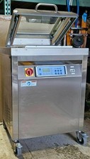 Multivac c350 vacuum for sale  Colorado Springs