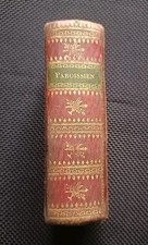 Livre église nouveau d'occasion  Paris VIII