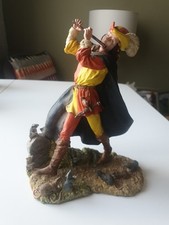 royal doulton pied piper for sale  BOLTON
