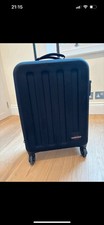 Eastpak tranzhell carry for sale  LONDON
