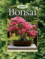 Bonsai lang d'occasion  Expédié en Belgium