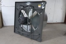 Americraft fan aml for sale  Oregon
