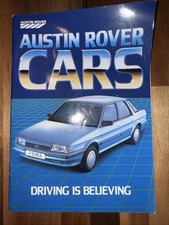 austin metro for sale austin metro for sale GODALMING