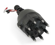 Msd 835071 ready for sale  Bowling Green
