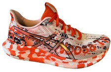Size 6.5 asics for sale  Knoxville