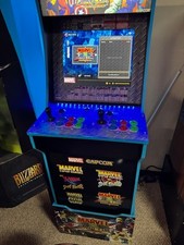 arcade custom machine for sale arcade custom machine for sale Yankton