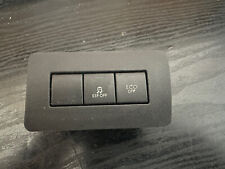Citroen ds3 traction for sale  STAFFORD