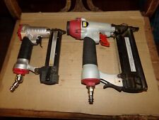 Central pneumatic 68019 for sale  Newport