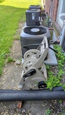 Hosemobile hose reel for sale  Dorchester Center