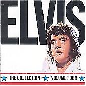 Presley elvis elvis for sale  STOCKPORT
