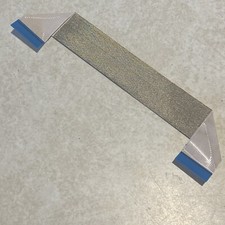 Westinghouse 4655vx led for sale  West Richland