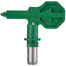Wagner control pro usato  Roccagloriosa