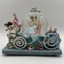 Cinderella 50th anniversary for sale  Jersey City