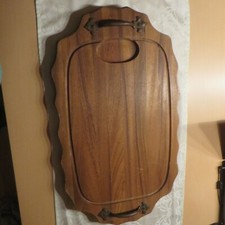 alte holzplatte gebraucht kaufen alte holzplatte gebraucht kaufen Esslingen am Neckar