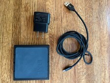 Tylt solo wireless for sale  Gaithersburg