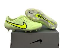 Box nike tiempo for sale  Bensenville