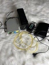 Aquarienzubehör set tunze gebraucht kaufen  Amt Wachsenburg, Elxleben