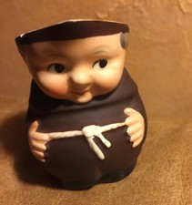 Friar tuck creamer for sale  Colfax
