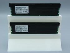 4gb geil value gebraucht kaufen  Stollberg, Niederdorf