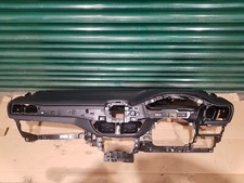 2019 ford focus for sale  CHESHAM