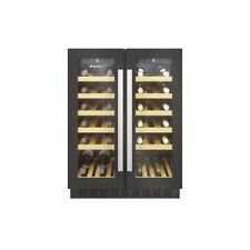 Cantinetta vini incasso usato  Taranto