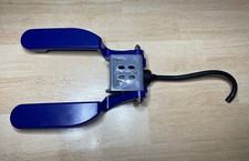 Philips connector perfect gebraucht kaufen  Hannover