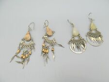 Pairs vintage artisan for sale  Gladys