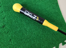 Sklz hitting stick for sale  Bedford