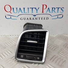 Mazda mk3 dashboard for sale  LIVINGSTON