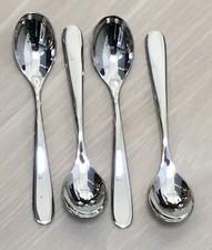 alessi cutlery tesco for sale  NORTHWICH