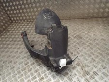 Buell 1200 firebolt for sale  NEWCASTLE