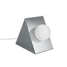 24h lampe axel d'occasion  Paris I