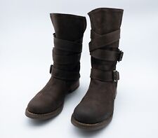 Kämpgen bottines femmes d'occasion  Expédié en France
